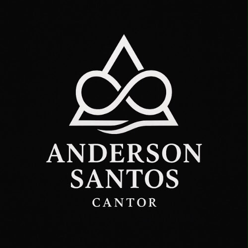Logo Preto e Branco